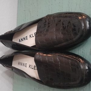 ANNE KLEIN SHOES SZ 7.5